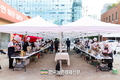 한돈자조금, 특성화고 대상 '한돈 세계요리대회' 성료