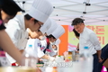 한돈자조금, 특성화고 대상 '한돈 세계요리대회' 성료