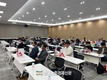 최영길 경기도협의회장 