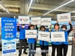 국산 우유 ‘신선함’ 적극 알리기로