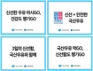 국산 우유 ‘신선함’ 적극 알리기로