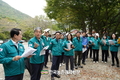 소나무재선충병 '맞춤형 방제' 현장 간담회 개최