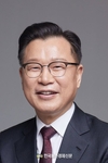 농협중앙회 최근5년간 수의계약 기준 위반 자회사 거래액5,081억 원에 달해!