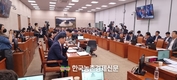 농협·수협, 부실우려 조합에 최근 5년간 497억원 지원자금 지적
