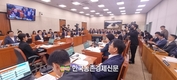정희용 의원, 농축협 태양광 대출 연체율, 시중은행 평균보다 2배 높아!