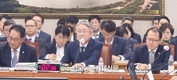 정희용 의원, 농축협 태양광 대출 연체율, 시중은행 평균보다 2배 높아!