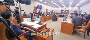 윤준병 의원 “배추값 급등과 중국산 배추 긴급수입, 근시안적 감사에 기인”