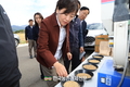 쌀 20만톤 시장격리...수확기 산지쌀값 잡아라!