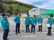 강원지역 아프리카돼지열병 발생 위험 높아