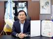 한국식품안전관리인증원, ‘전통시장 및 상점가 활성화 유공’ 국무총리 표창 수상