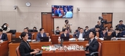 농사 지어봤자!...