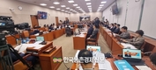 불법경마 규모 증가...
