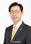 가축전염병 살처분 보상금 5,079억여원...조류인플루엔자 54.9%