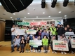 ‘교육형 라이브커머스’ 청년농부 육성!
