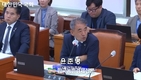 마사회 “경마감독위원회 설치 후 한 차례도 회의 개최 안해...유명무실” 지적 받아