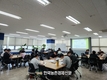 축산물혁신경영교육원, HACCP 전문교육기관 지정받아 교육 기대