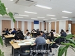 축산물혁신경영교육원, HACCP 전문교육기관 지정받아 교육 기대