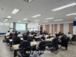 축산물혁신경영교육원, HACCP 전문교육기관 지정받아 교육 기대