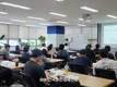 축산물혁신경영교육원, HACCP 전문교육기관 지정받아 교육 기대