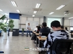 축산물혁신경영교육원, HACCP 전문교육기관 지정받아 교육 기대