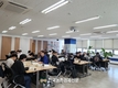 축산물혁신경영교육원, HACCP 전문교육기관 지정받아 교육 기대