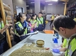 농식품신유통연구원, 우즈베키스탄 검역청 고위공무원 초청연수 눈길