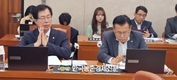 농업진흥지역 '농자재판매장' 허용해야