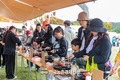 한우자조금‧스노우피크, 캠핑족 대상 한우 우수성 알려