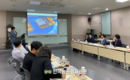 해썹인증원, 스마트 해썹 도입 가속화...스마트센서 실증 통해 식품 안전관리 강화