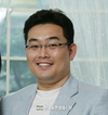 휴브파마, 신임 한국지사장에 홍성철 대표 “축산 농가의 든든한 벗 될 것”