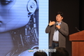 ‘농촌, 삶터·일터·쉼터로서의 전환’...농촌협약 워크숍 개최
