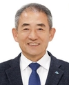 윤준병 의원, 국정감사 후속입법 ‘농어촌상생협력기금 조성 활성화 3법’ 발의!