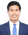 이원택 의원 