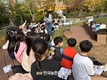 종자원, 미래세대와 함께...‘나는야 똑똑한 도시농부’