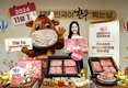 한우 “가격은 반값, 기쁨은 두배!”