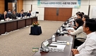 aT, 'K-푸드' 수출...식품 영토 확장 기대!