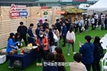 한우 먹는 날!