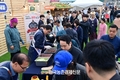 한우 먹는 날!
