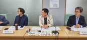 농어업위, 세제 개편으로 '농어업법인' 경쟁력 강화