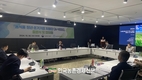 농금원, ‘농식품 청년·초기기업 지원단’ 출범