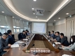 농어업위, aT 해외지사 출신 근무자 대상 농수산식품 수출 간담회 개최