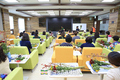 한국마사회 문화센터, 2024년 겨울학기 수강생 모집