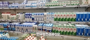 한국낙농육우협회 논평...‘용도별 차등가격제’, ‘원유(原乳) 200만톤 유지’가 공염불되어선 안돼!