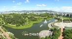 산림청, 올해 모범 도시숲 5곳 선정