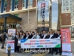 농협 상호금융, 금융취약계층 대상 ‘보이스피싱 피해 예방’ 나서