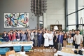 한우자조금, 말레이시아에서 한우 우수성 알려
