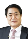 장태평 농어업위원장 “국내 식품산업 부가가치 높여 나갈 것”