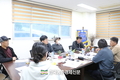 '농촌공간정비사업' 강행 물의...축산농가 강력 반발