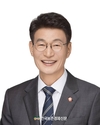 문대림 의원,‘공공형 계절근로 사업’ 한림농협 등 제주도 3개소 선정 이끌어 내 눈길