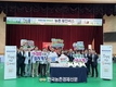 농협중앙회-고려대 안암병원, 농촌 왕진버스 업무 협약